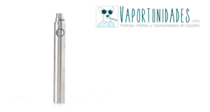 Evod twist 620x330