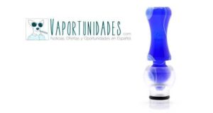 Boquilla iclear 620330