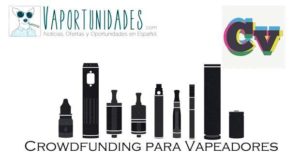 Congrevape620330
