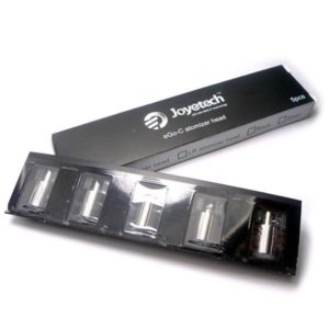 Eroll ego c atty 5 600x600