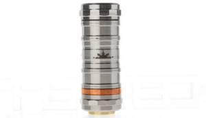 Grand vapor private v2