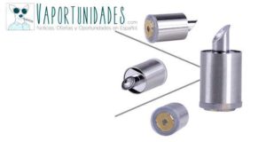 Greenhouse egoc 620330