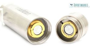 Magneto clon 620x330