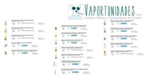 Pedido fatech exagerado 620x330