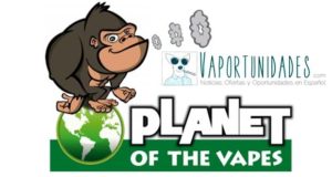 Planet of vapes 620x330