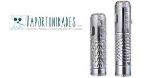 Provari aceropulido620330