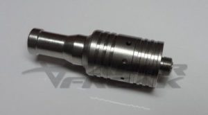 Vapor freak dra frg 2 500x500 e1379281041701