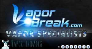 Vaporbreak620x330