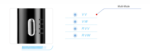Screen shot 2013 10 07 at 23. 28. 20