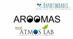 Aroomas atmos620x330