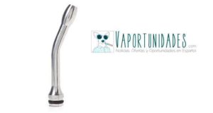 Driptipfastech620x330