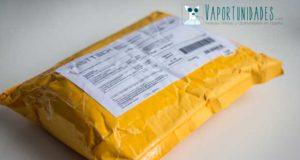 Fastech liquidos620x330