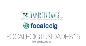 Focaldesc620x330