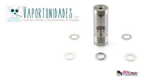 Imanes pinkmule620x330