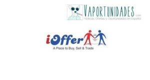 Ioffer620x330