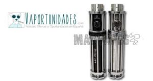Itaste 134620330