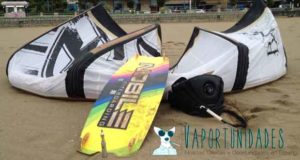 Kite620x330