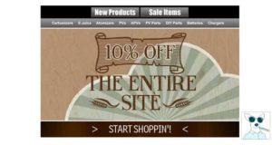 Madvapes 10off620x330