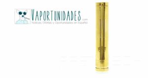 Nem doradowp 620x330