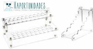 Soportes acrilicos620x330