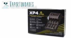 Xtar620x330
