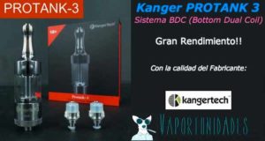 Kanger protank 3 masquevapor 620x330