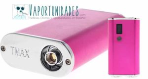 Sigelei tmax fasttech620x330