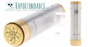 Atomo mod clon fasttech620x3301