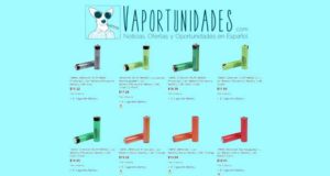 Baterias focalecig620x330