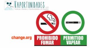 Changeorg firmas620x330