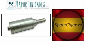 Clon spaincigar mod atomizadores 620x330
