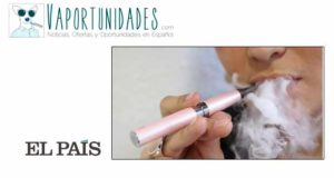 El pais andalucia cigarrillos electronicos620x330