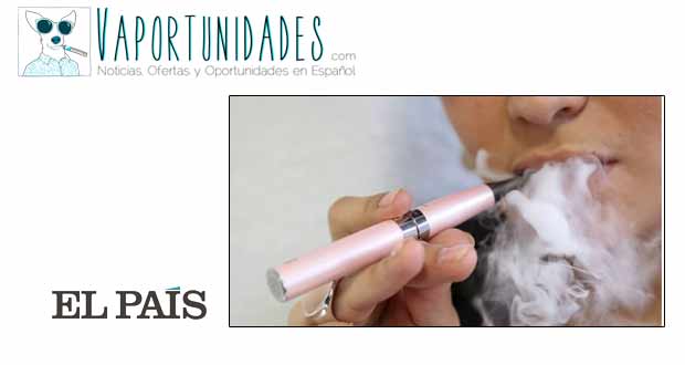 El pais andalucia cigarrillos