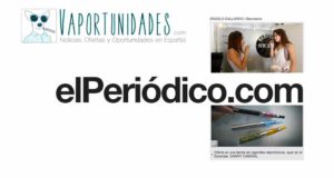 El periodico catalunya 620x330