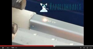 Fabrica innokin dentro 620x330