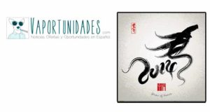 Fasttech ano luna chino