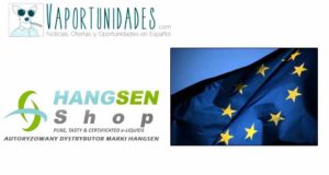 Hangsensop union europea620x330