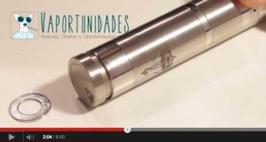 Imanes neodimio pulsador nemesis 620x3302