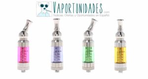 Innokin iclear 30s fasttech 620x330
