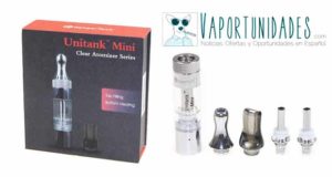 Kanger unitank mini 620x330