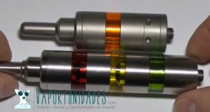 Kayfunliteplus620x330