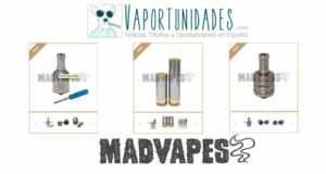 Madvapes ehpro 620x330