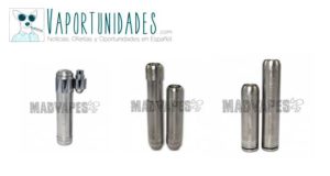 Madvapes smok620x330
