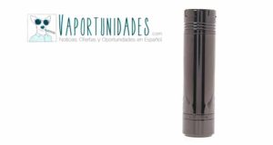 Magneto negro fasttech 620x330