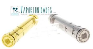 Nuevos chiyou620x330