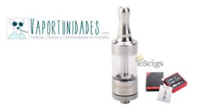 Protank e5cigs620x330