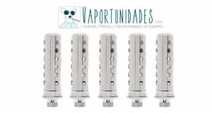 Resistencias iclear30s 620x330