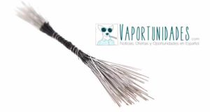 Resistencias resistivas no resistivas 620x330