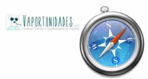 Safari vaportunidades620x330