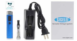 Sigelei zmax mini kit pack 620x330